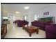 9 Northquarter Drive, Murrumba Downs QLD 4503