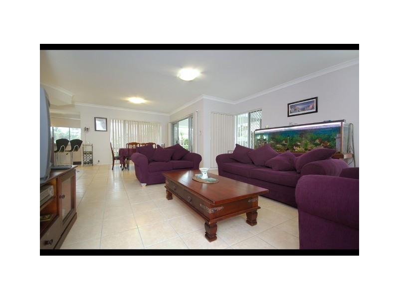 9 Northquarter Drive, Murrumba Downs QLD 4503