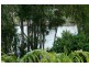 9 Northquarter Drive, Murrumba Downs QLD 4503