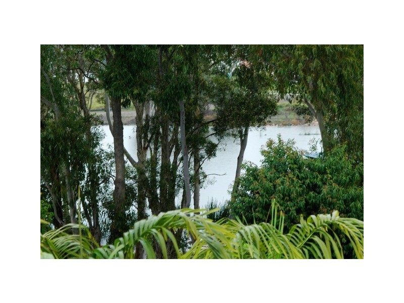 9 Northquarter Drive, Murrumba Downs QLD 4503