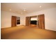 25 Riley Court, North Lakes QLD 4509