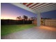 25 Riley Court, North Lakes QLD 4509