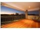 25 Riley Court, North Lakes QLD 4509