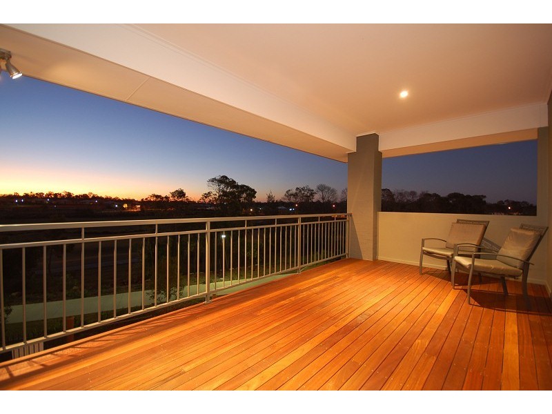 25 Riley Court, North Lakes QLD 4509