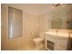 25 Riley Court, North Lakes QLD 4509