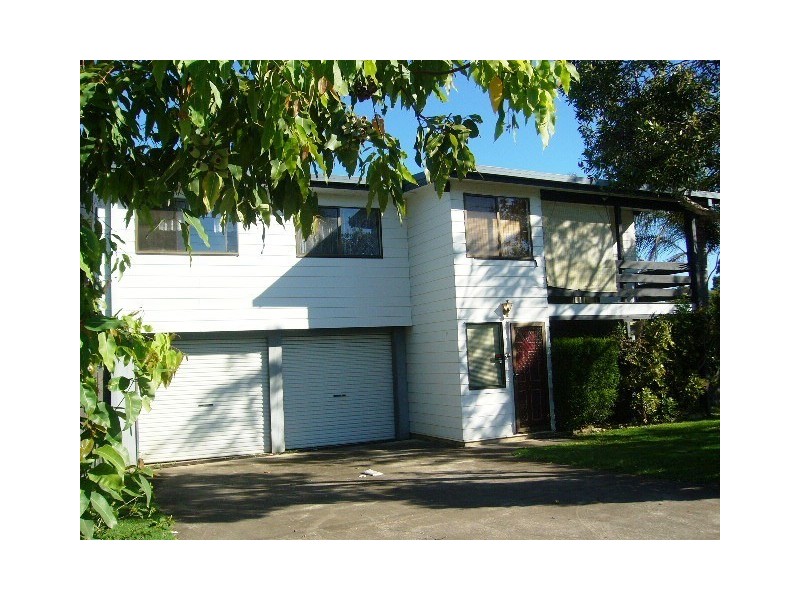 118 Torrens Road, Caboolture QLD 4510