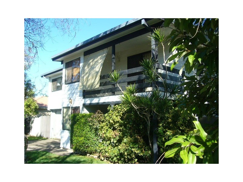 118 Torrens Road, Caboolture QLD 4510