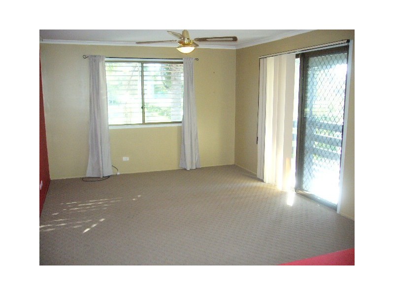 118 Torrens Road, Caboolture QLD 4510