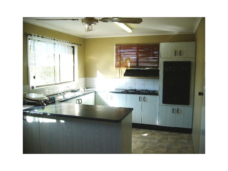 118 Torrens Road, Caboolture QLD 4510