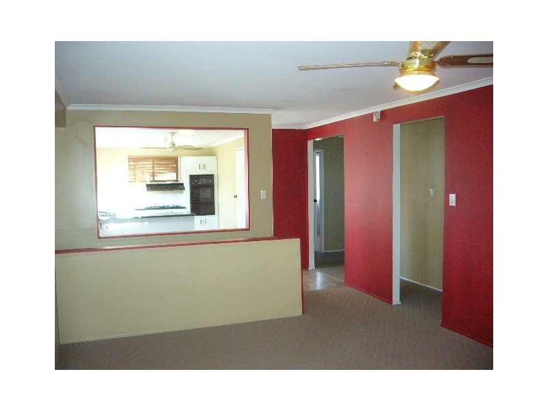 118 Torrens Road, Caboolture QLD 4510