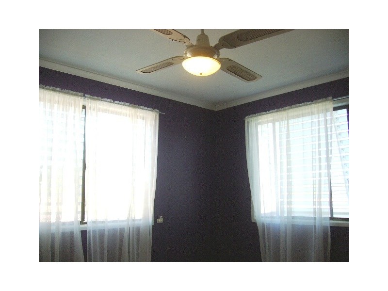 118 Torrens Road, Caboolture QLD 4510