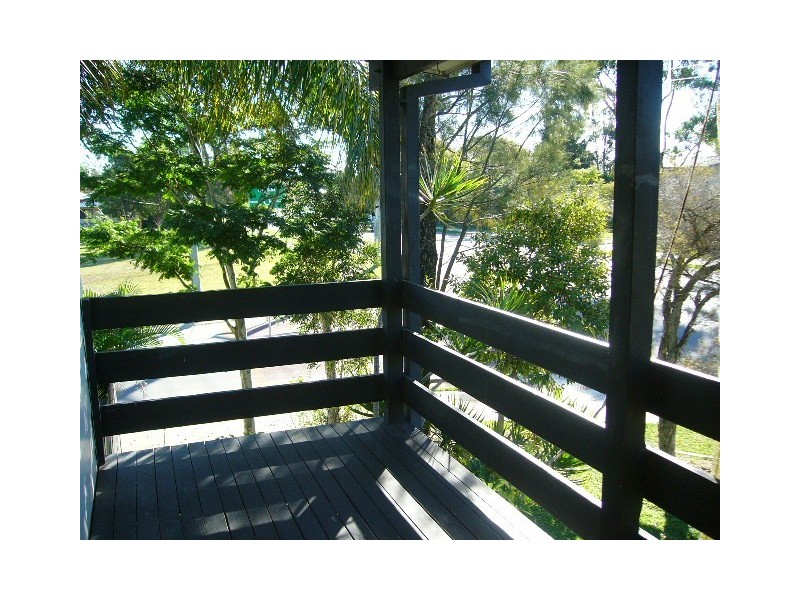 118 Torrens Road, Caboolture QLD 4510