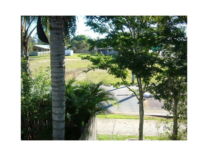 118 Torrens Road, Caboolture QLD 4510