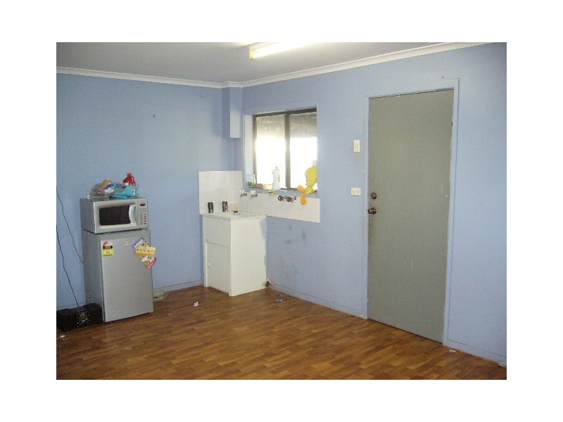 118 Torrens Road, Caboolture QLD 4510