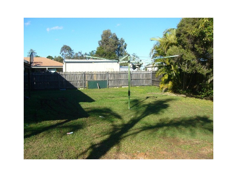 118 Torrens Road, Caboolture QLD 4510