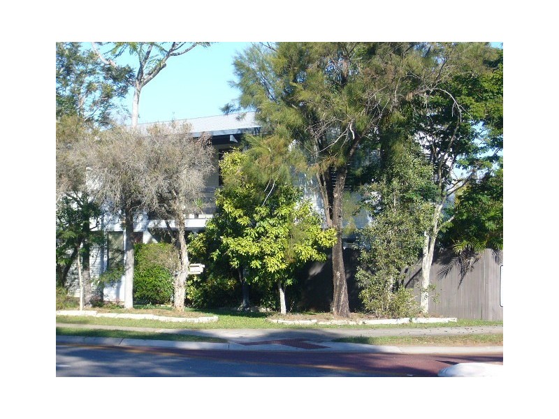 118 Torrens Road, Caboolture QLD 4510