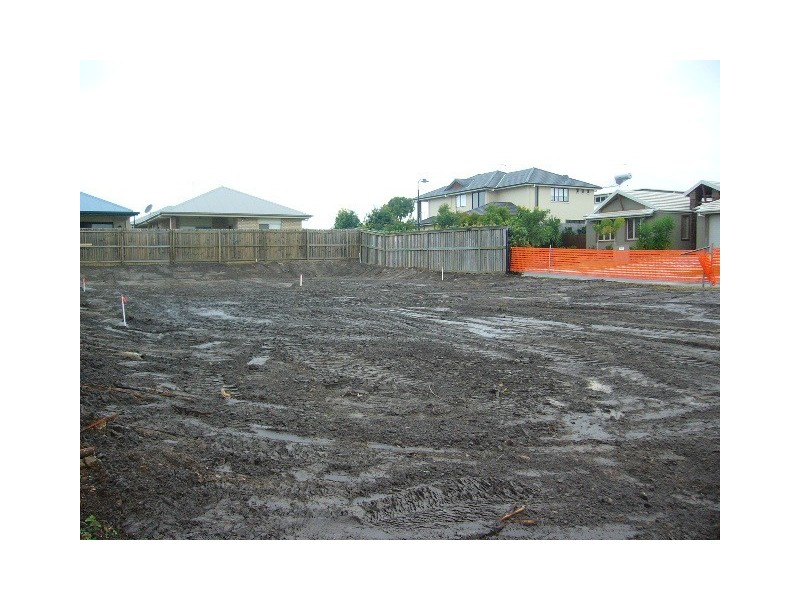 Lot 384 Midyim Street, North Lakes QLD 4509