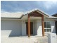 10 Eaton Close, North Lakes QLD 4509