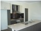 10 Eaton Close, North Lakes QLD 4509