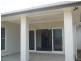 10 Eaton Close, North Lakes QLD 4509