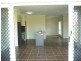 10 Eaton Close, North Lakes QLD 4509