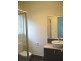 10 Eaton Close, North Lakes QLD 4509
