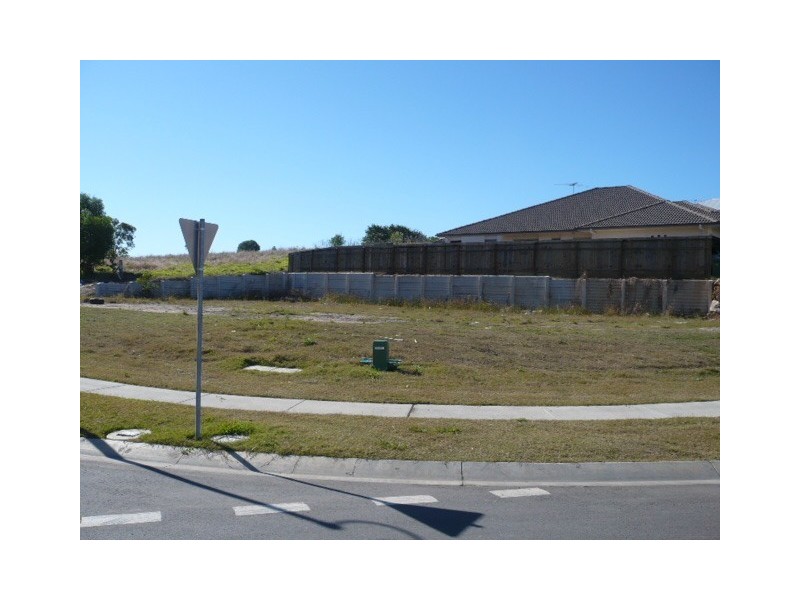 1 Osprey Court, Mango Hill QLD 4509