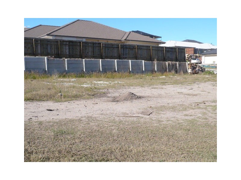 1 Osprey Court, Mango Hill QLD 4509