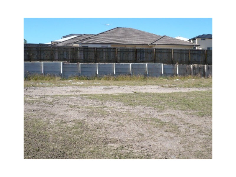 1 Osprey Court, Mango Hill QLD 4509