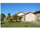 12 Conondale Circuit, Kallangur QLD 4503