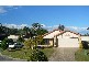 12 Conondale Circuit, Kallangur QLD 4503