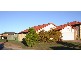 12 Conondale Circuit, Kallangur QLD 4503