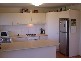 12 Conondale Circuit, Kallangur QLD 4503