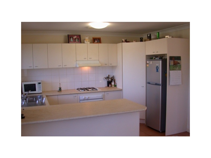 12 Conondale Circuit, Kallangur QLD 4503