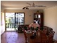 12 Conondale Circuit, Kallangur QLD 4503