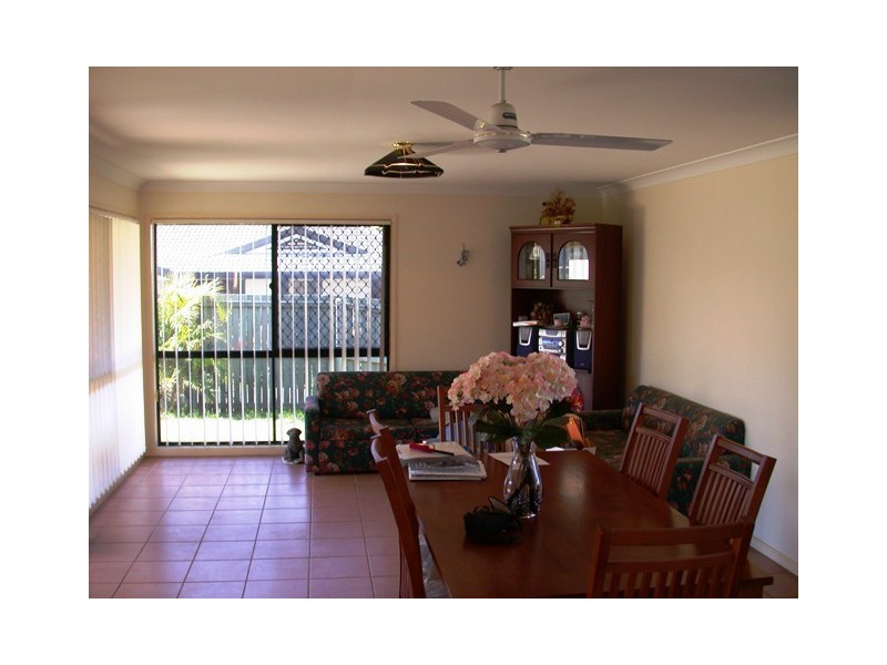 12 Conondale Circuit, Kallangur QLD 4503