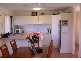 12 Conondale Circuit, Kallangur QLD 4503