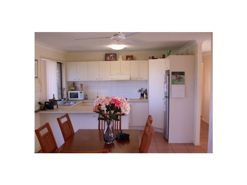 12 Conondale Circuit, Kallangur QLD 4503