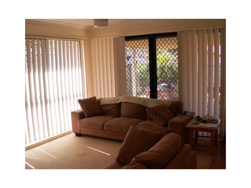 12 Conondale Circuit, Kallangur QLD 4503