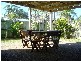 12 Conondale Circuit, Kallangur QLD 4503