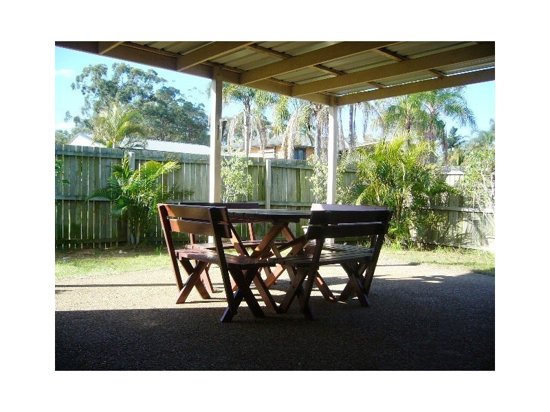 12 Conondale Circuit, Kallangur QLD 4503