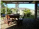 12 Conondale Circuit, Kallangur QLD 4503