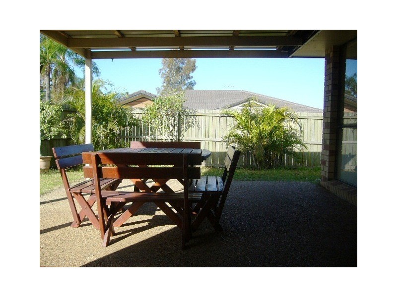 12 Conondale Circuit, Kallangur QLD 4503