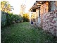 12 Conondale Circuit, Kallangur QLD 4503