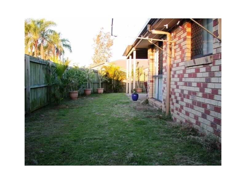 12 Conondale Circuit, Kallangur QLD 4503
