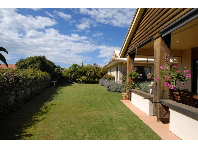 3 Drummond Court, North Lakes QLD 4509