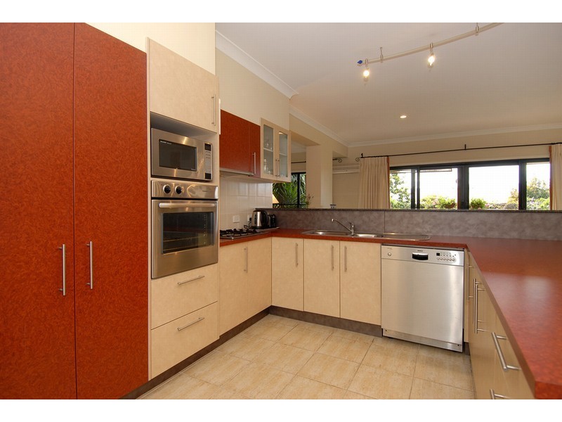 3 Drummond Court, North Lakes QLD 4509