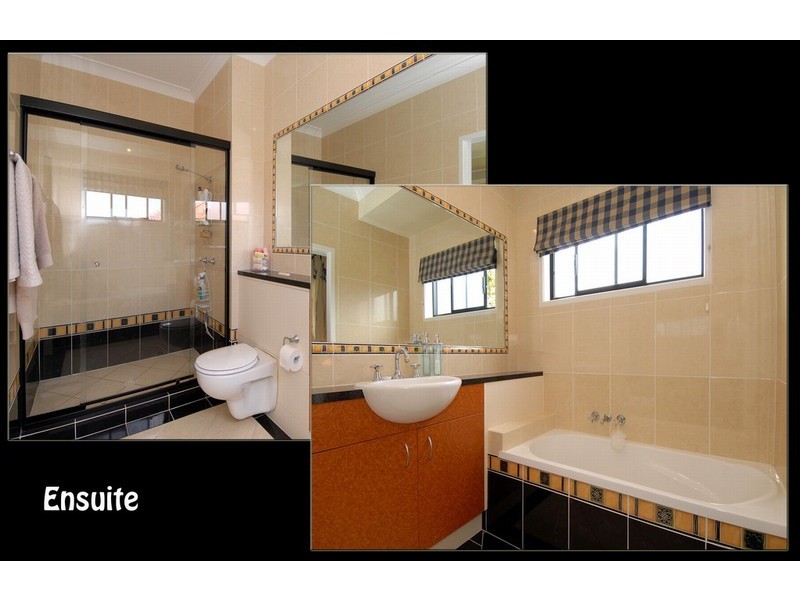 3 Drummond Court, North Lakes QLD 4509