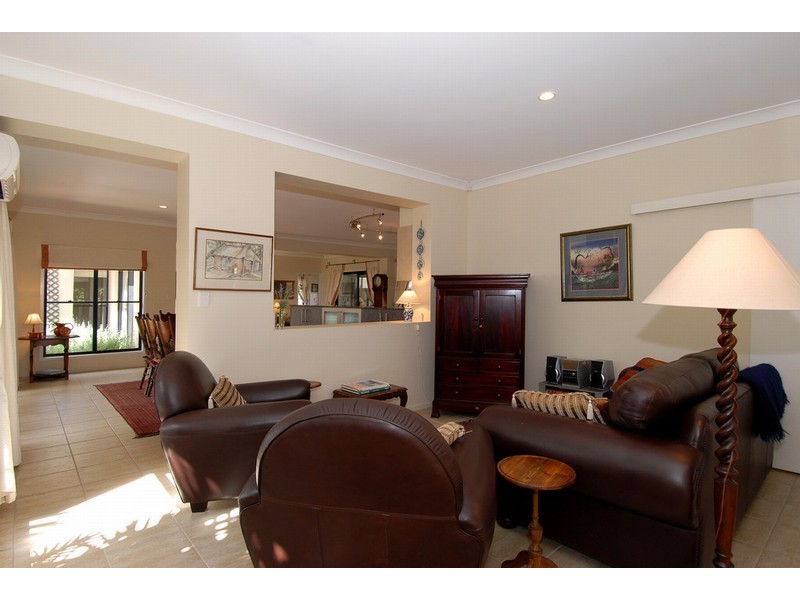 3 Drummond Court, North Lakes QLD 4509