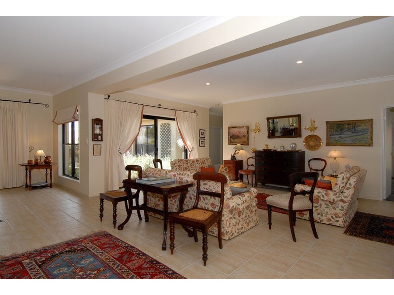 3 Drummond Court, North Lakes QLD 4509